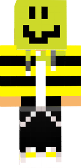 базя