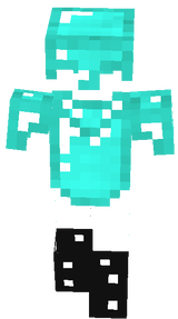 diamond_layer_1
