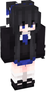 uwu