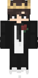 D0zy
