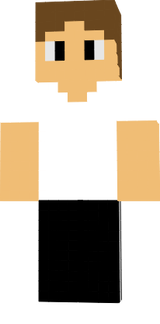 omerKaya