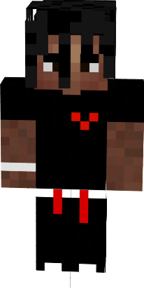 Preview of texture: DAN