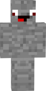 stein