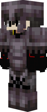 Preview of texture: Sla3-armor