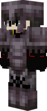 Sla3-armor