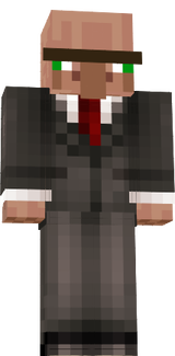 ugly
