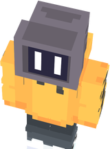 2.0 My Skin