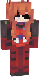 Asuka