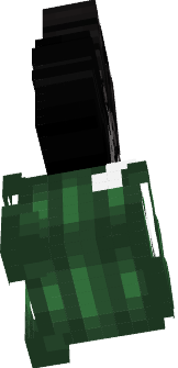 Preview of texture: Razz