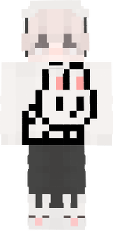 benni hase