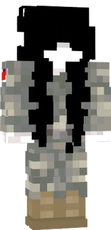 akdakdak