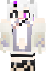 kuo_kozora
