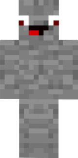 alpha sigma