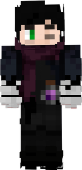 zer