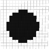 pearl black.io