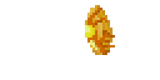 toumei cape