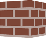 Brick.json
