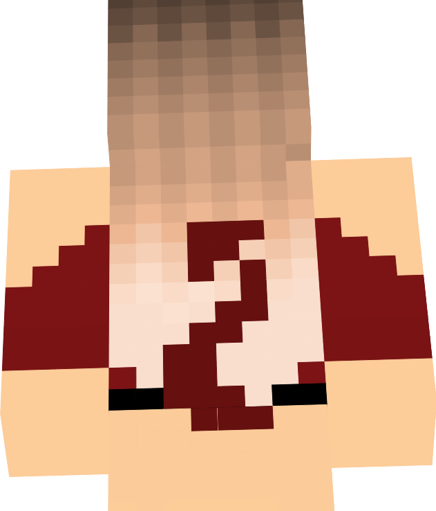 Preview of texture: devil