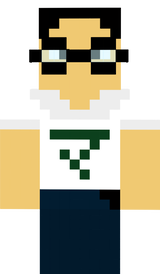 マメ2