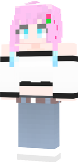 GTAsukin popo