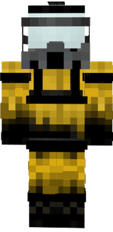 haz