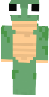 froggy