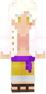 JoyBoy