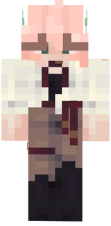 Tamon