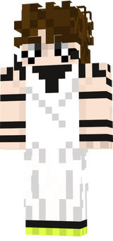 Vinicius4