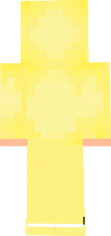 yusuf