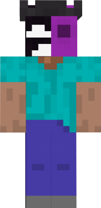 Preview of texture: noli UNFINISHED