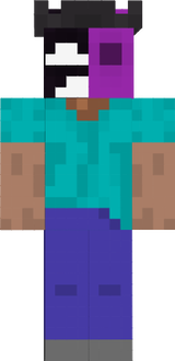 noli UNFINISHED