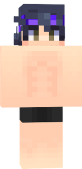 Jax kade base