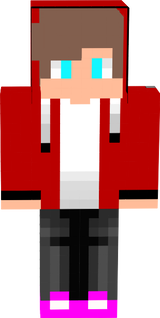 András