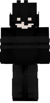 aaa