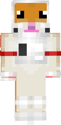 Preview of texture: kkk