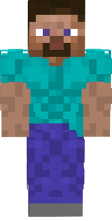 rich