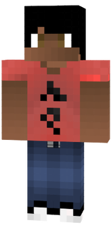 pewaweroriginal