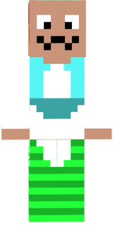 Bassie