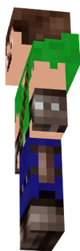 uccraft