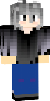 skin1