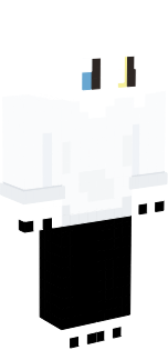 oyo