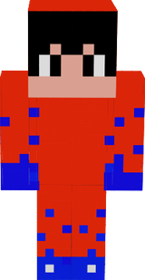 FJDarker