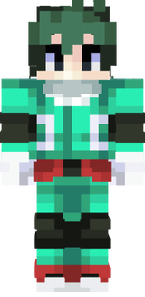 DEKU