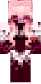 hhhh