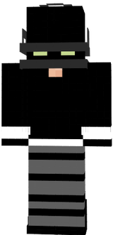 Kurdt Jar Brawler
