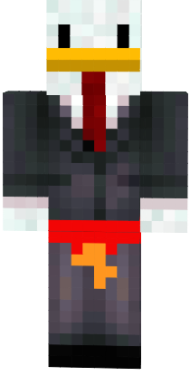 Preview of texture: chiken