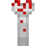 pointed_dripstone_up_tip