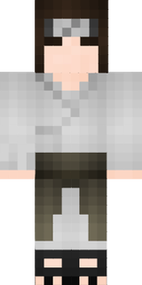 gfiiwl