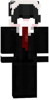 Buunnyzinho